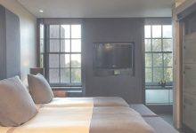 Two Bedroom Suite London