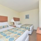 Two Bedroom Hotels In Virginia Beach