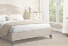 Two Tone Bedroom Furniture