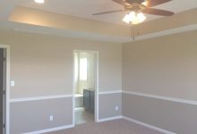 Bedroom Paint Ideas 2 Colors