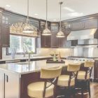 High End Kitchen Design Pictures