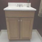 Bathroom Cabinets For Sale