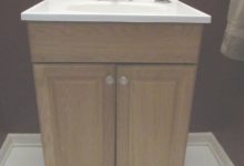 Bathroom Cabinets For Sale