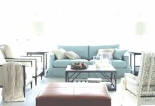 Craigslist San Diego Furniture For Sale By Owner