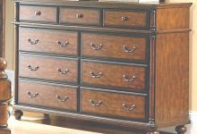 Used Bedroom Dressers For Sale