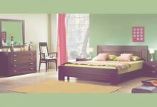 Vastu Tips For Bedroom Decoration