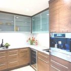 Kitchen Cabinet Designer Online