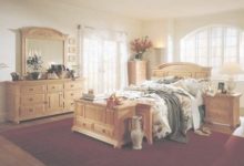 Broyhill Furniture Bedroom Sets