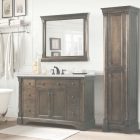 Bathroom Vanity Clearance Sale