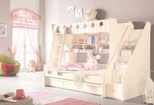 Child Bedroom Furniture Singapore