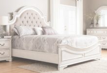 Savannah Bedroom Furniture