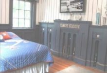 Yankees Bedroom Ideas