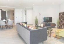 1 Bedroom Flat To Rent In Elephant And Castle