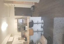 1 Bedroom Apartments For Rent In St Boniface