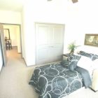 One Bedroom For Rent Near Me