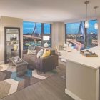 1 Bedroom Apartments For Rent In Massachusetts