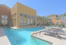 Apartments For Rent In Mcallen Tx 1 Bedroom