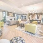 1 Bedroom Apartments For Rent In Orange County