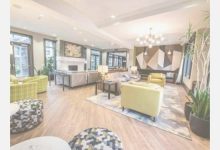 1 Bedroom Apartments For Rent In Orange County