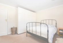 1 Bedroom Flat To Rent In Claremont