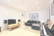 1 Bedroom Flat In Elephant And Castle To Rent