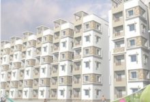 Single Bedroom Flats For Sale In Hyderabad Kukatpally