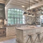 Rustic Kitchen Designs Photo Gallery