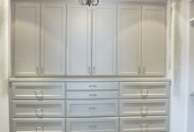 Floor To Ceiling Cabinets For Bedroom