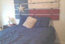 Texas Bedroom Decor