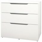 Bissell Filing Cabinets