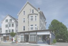 2 Bedroom Apartments For Rent In New Bedford Ma