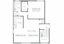 12 Bedroom House Plans