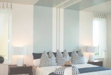 Bedroom Paint Examples