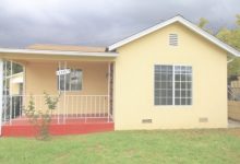 Three Bedroom Houses For Rent In Montebello Ca