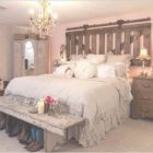 Country Bedroom Designs