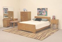 1950S Bedroom Furniture