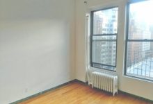 2 Bedroom Apartments For Rent In Nyc 1200