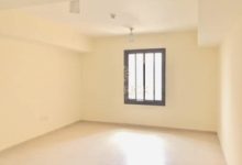 2 Bedroom Apartments For Rent In Silicon Oasis