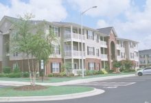2 Bedroom Apartments Fayetteville Nc