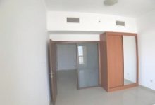 2 Bedroom Apartment For Rent In International City Dubai