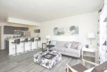 2 Bedroom Apartments Kalamazoo Mi