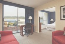 2 Bedroom Suites Alexandria Va