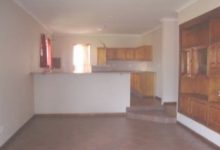2 Bedroom Garden Flat To Rent In Pretoria