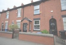 2 Bedroom House To Rent In Manchester No Deposit