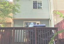 2 Bedroom With Basement For Rent