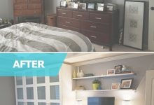 Dresser Ideas For Small Bedroom