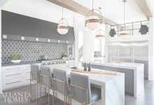 Atlanta Kitchen Designers