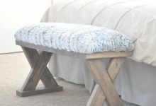 Diy Furniture Projects For Beginners