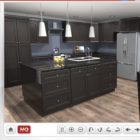 Software To Design Kitchen