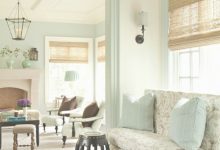 Bedroom Trim Color Ideas